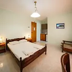 Terra Azzura Appartement