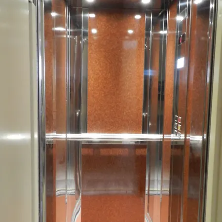 Terra Azzura 라가나스